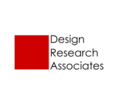 designresearchassociates.com