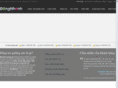 dichvudangtin.com