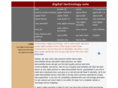 digital-technology-sale.com