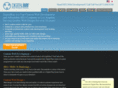 digitalray.biz