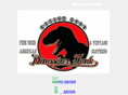 dinosaur-tank.com
