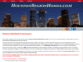 distresstxrealty.com