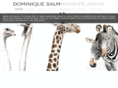 dominiquesalm.com