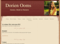 dorienooms.com