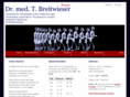 dr-breitwieser.de