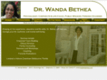 drbethea.com