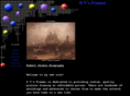 dvsframes.com