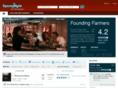 eatwelltogether.com