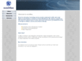 ecmmax.com