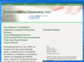 edi-midwest.com