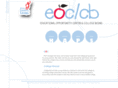 educationalpartnersonline.com