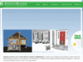 efficientbuildingsolutions.biz