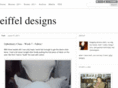 eiffeldesigns.org