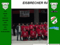 eisbrecher-ratingen.de