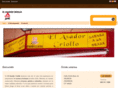 elasadorcriollo.com