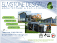 elmstonedesign.com