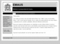 emaus.cz