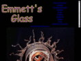 emmettsglass.com