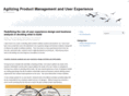 empaticasystems.com
