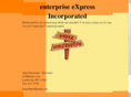 entxpress.com