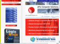 eprocurementservices.com