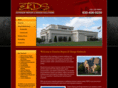 erds-inc.com