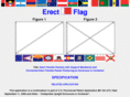 erectflag.com