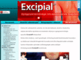 excipial.hu