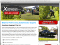 extinguishpestcontrolmiami.com