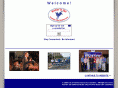 fairfaxcitydemocrats.org