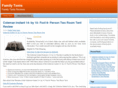 familytentsonline.com