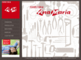 ferreteriaanamaria.com