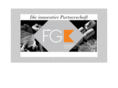 fgk-keramik.de