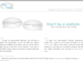 findurvoice.com