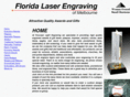 flelaser.com