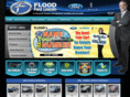 floodfordlincolnri.com