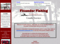 flounderguide.com