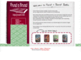 foundnbound.com