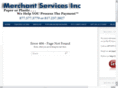 franchisepaymentnetwork.com