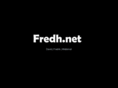 fredh.net