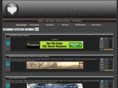 free-wow-server.com