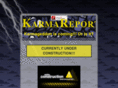 freekarmareport.net