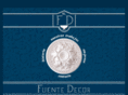 fuentedecor.es