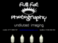 fullfatphotography.com