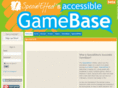 gamebase.info