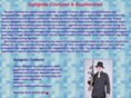 gangstercostume.net