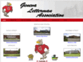 genevaletterman.com