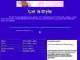 get-instyle.com