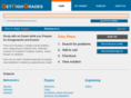 gethighgrades.com