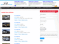 getinfinitideals.com